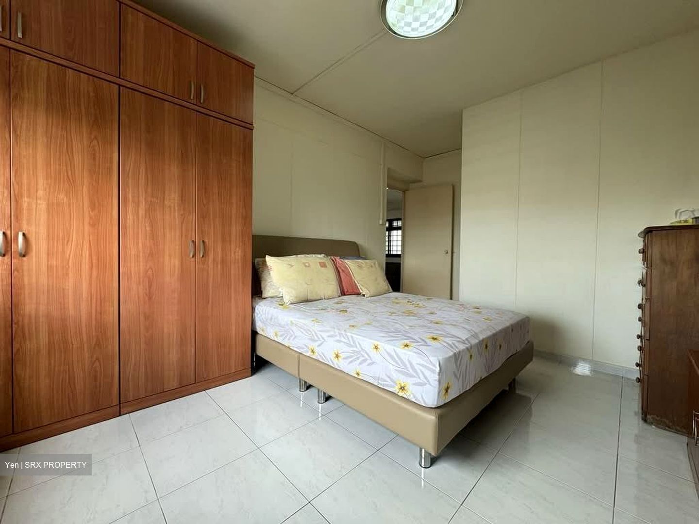 Blk 3A Holland Close (Queenstown), HDB 4 Rooms #586719941